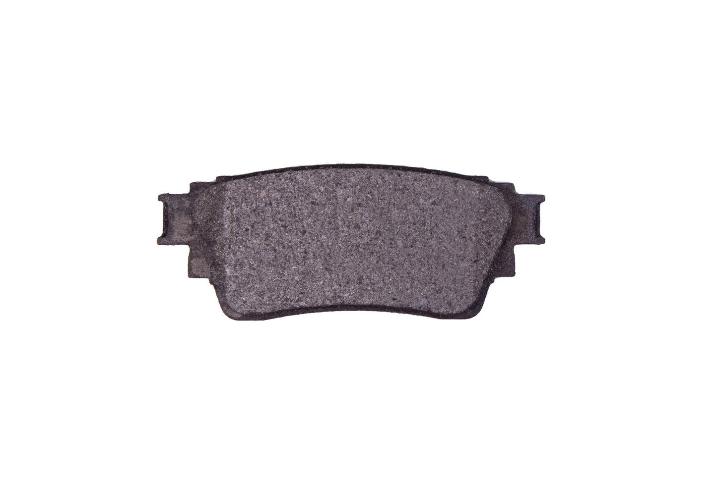 HELLA Brake pad set - T2755 - for e.g. MITSUBISHI 8DB355040-501