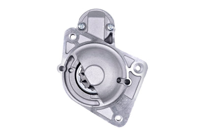 HELLA Starter - 12V - 2kW - for e.g. Mitsubishi Canter 8EA011612-571