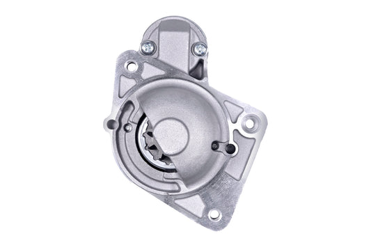 HELLA Starter - 12V - 2kW - for e.g. Mitsubishi Canter 8EA011612-571
