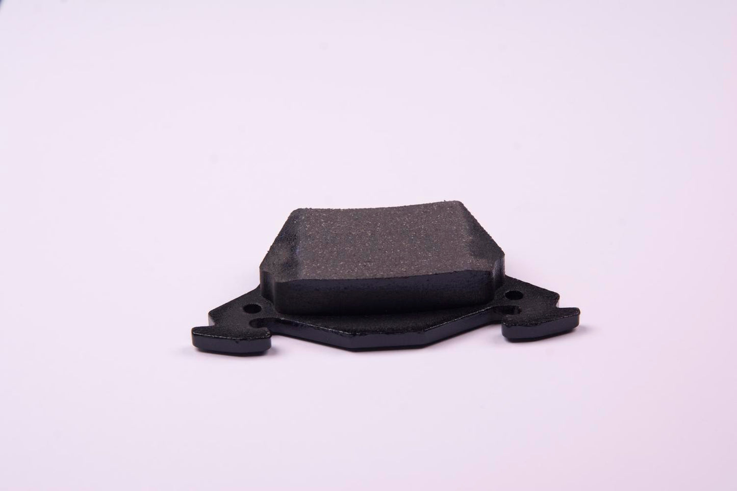 HELLA Brake pad set - T1169 - for e.g. MERCEDES-BENZ 8DB355008-641