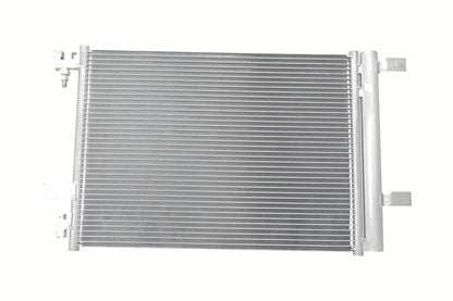 Hella Aircon Condenser 8FC366221-141