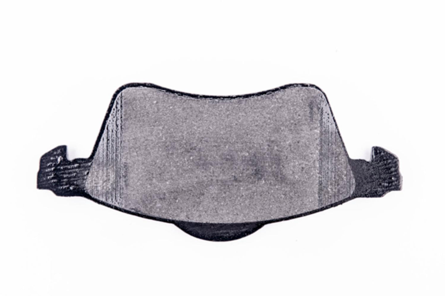 HELLA Brake pad set - T1107 - for e.g. VOLKSWAGEN 8DB355008-011