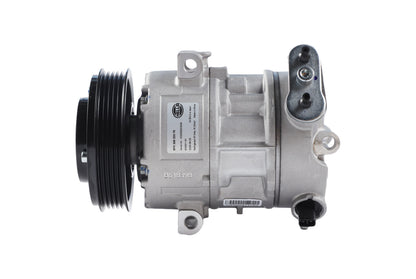 Hella Aircon Compressor 8FK366200-791