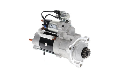 HELLA Starter - 24V - 7kW - for e.g. Volvo FH16 8EA012586-221