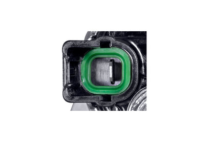 HELLA Starter - 12V - 1.3kW - for e.g. Toyota Yaris (_P9_) 8EA011611-601