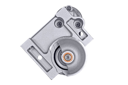 HELLA Starter - 12V - 1.4kW - for e.g. Jeep Wrangler I (Yj, Sj_) 8EA012527-171