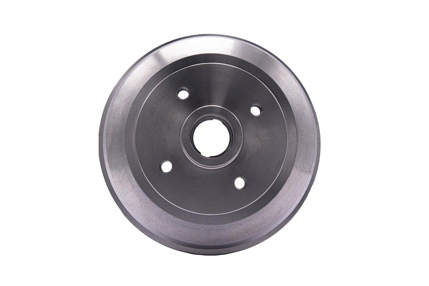 HELLA Brake Drum - 62401 - for e.g. OPEL CORSA B (S93)  8DT355301-161