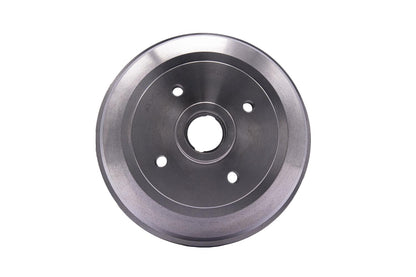 HELLA Brake Drum - 62401 - for e.g. OPEL CORSA B (S93)  8DT355301-161