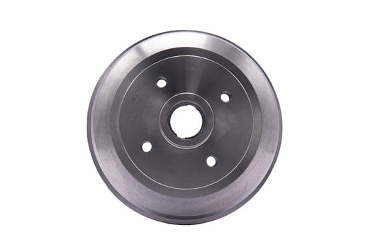 HELLA Brake Drum - 62401 - for e.g. OPEL CORSA B (S93)  8DT355301-161