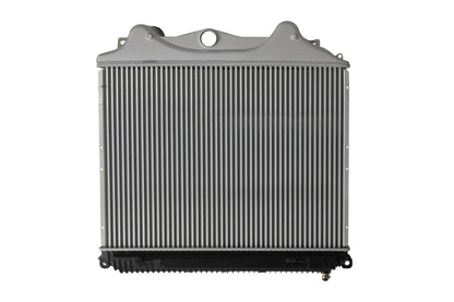 Hella Charge Air Intercooler 8ML366340-161