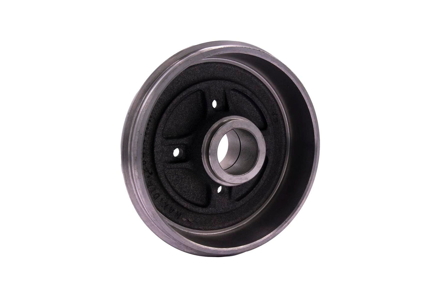 HELLA Brake Drum - 62916 - for e.g. DACIA / NISSAN / RENAULT 8DT355301-401