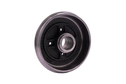 HELLA Brake Drum - 62916 - for e.g. DACIA / NISSAN / RENAULT 8DT355301-401