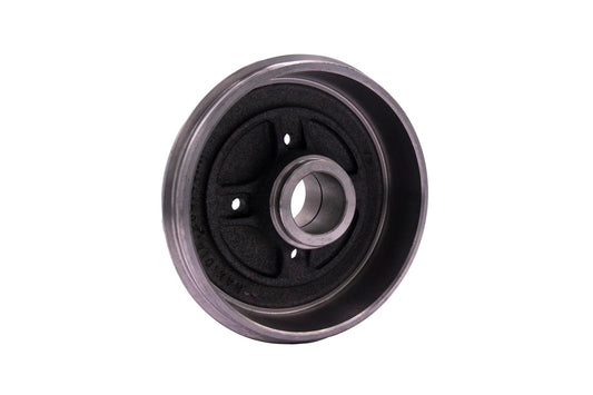 HELLA Brake Drum - 62916 - for e.g. DACIA / NISSAN / RENAULT 8DT355301-401