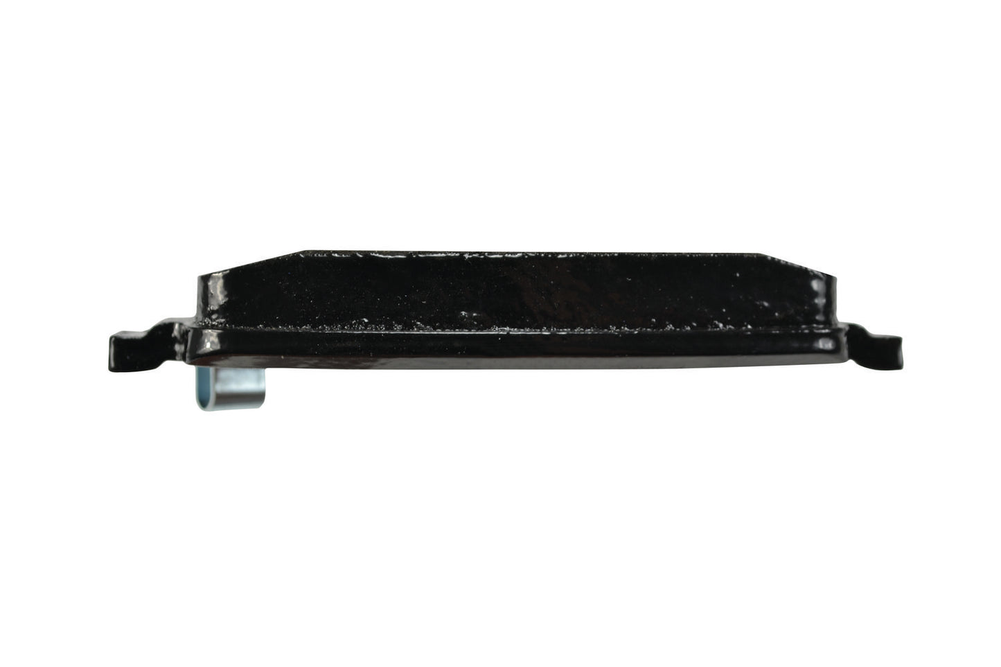 HELLA Brake pad set - T1816 - for e.g. CHRYSLER / DODGE / FIAT / VOLKSWAGEN 8DB355014-331