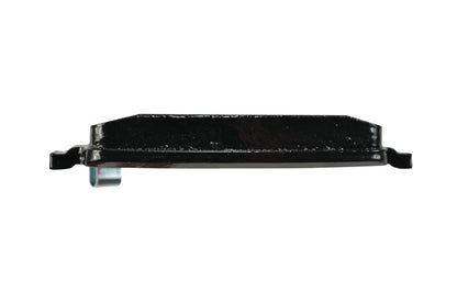 HELLA Brake pad set - T1816 - for e.g. CHRYSLER / DODGE / FIAT / VOLKSWAGEN 8DB355014-331