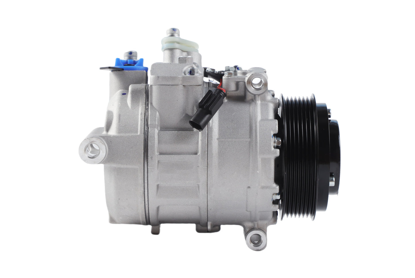 Hella Aircon Compressor 8FK366200-291