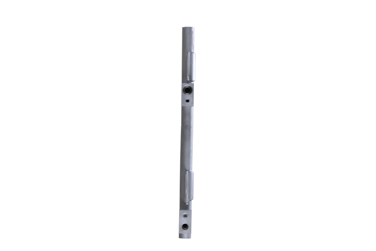 Hella Aircon Condenser 8FC366220-571