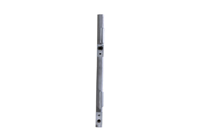 Hella Aircon Condenser 8FC366220-571