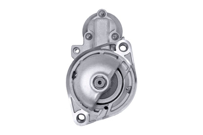 HELLA Starter - 12V - 1.1kW - for e.g. Opel Corsa C (X01) 8EA012527-441