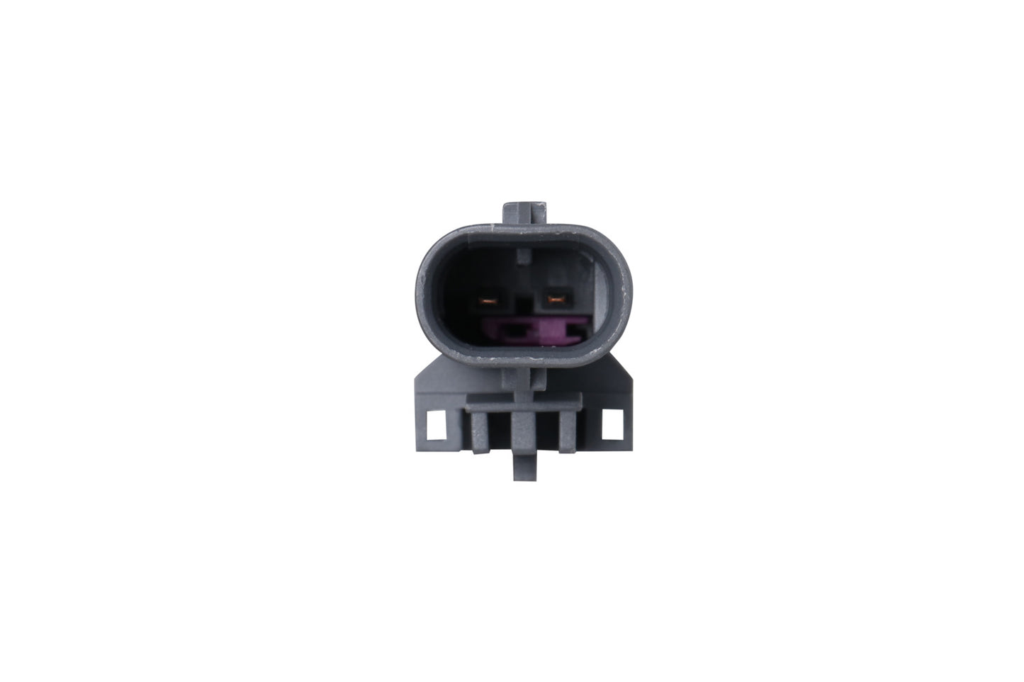 Hella Aircon Compressor 8FK366201-611