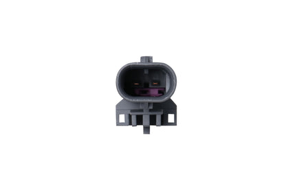 Hella Aircon Compressor 8FK366201-611