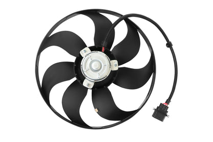 Hella Radiator Cooling Fan 8EW366420-011