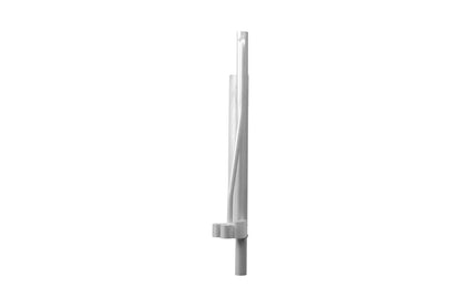 Hella Aircon Condenser 8FC366220-471