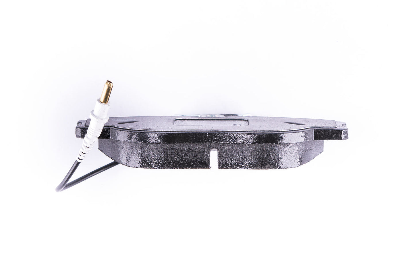 HELLA Brake pad set - T5084 - for e.g. CITROEN / FIAT / LANCIA / PEUGEOT 8DB355018-171