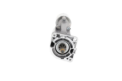 HELLA Alternator - 14V - 100A - for e.g. Opel Astra G Estate (T98) 8EL011711-151