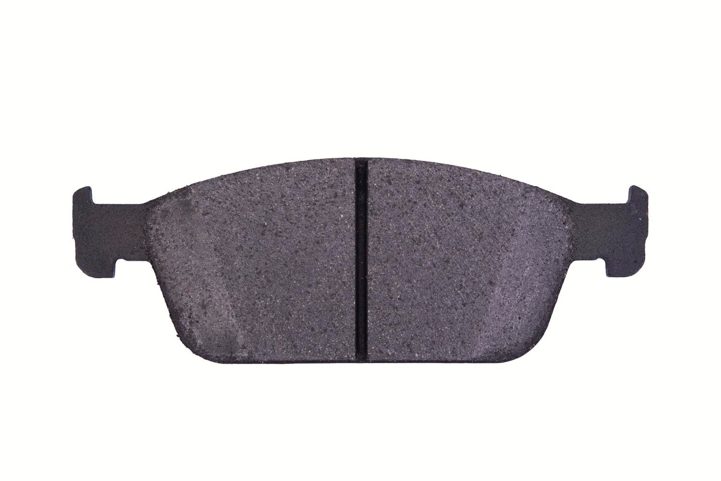 HELLA Brake pad set - T2645 - for e.g. FORD 8DB355025-511