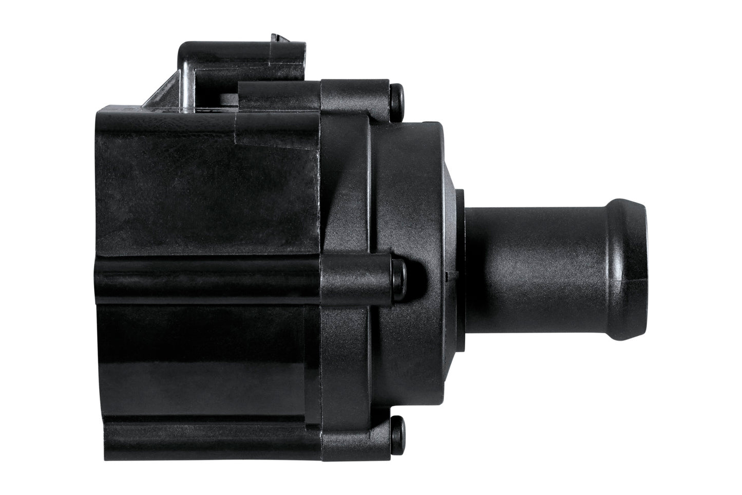 HELLA Additional Water Pump - 12V 8TW358413-251