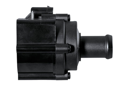 HELLA Additional Water Pump - 12V 8TW358413-251