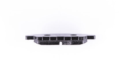 HELLA Brake pad set - T2294 - for e.g. INFINITI / MITSUBISHI / NISSAN / SUZUKI 8DB355020-401