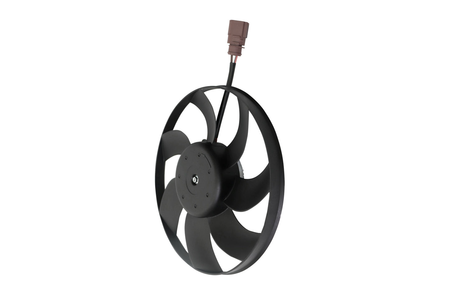 Hella Radiator Cooling Fan 8EW366420-111