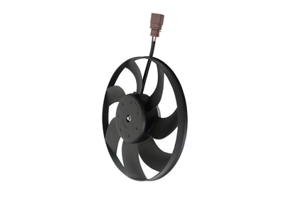Hella Radiator Cooling Fan 8EW366420-111