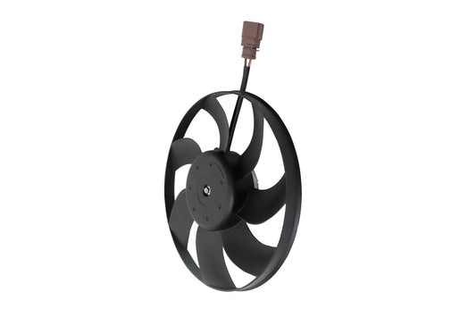 Hella Radiator Cooling Fan 8EW366420-111