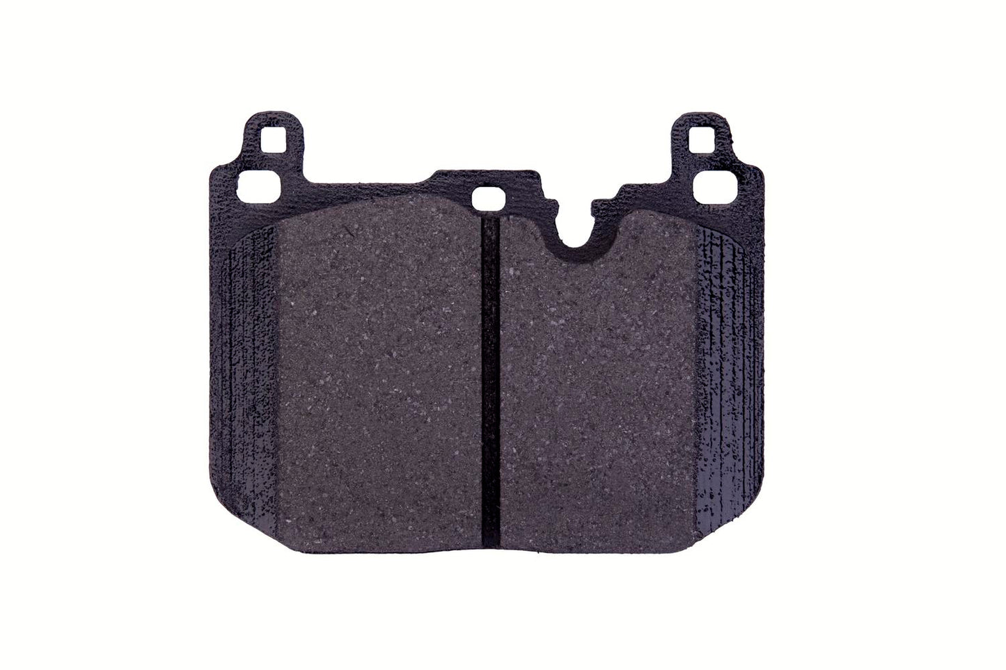 HELLA Brake pad set - T2479 - for e.g. MINI 8DB355025-621
