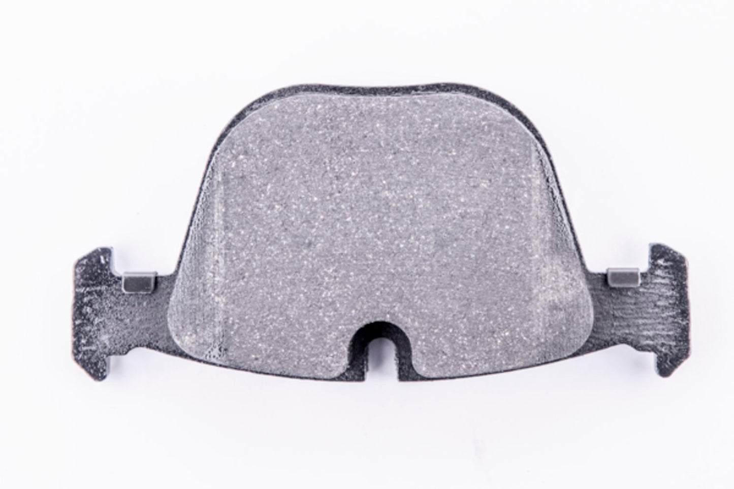 HELLA Brake pad set - T1683 - for e.g. BMW 8DB355013-171