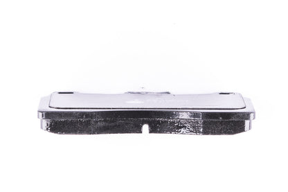 HELLA Brake pad set - T1883 - for e.g. ALFA ROMEO / LANCIA / MASERATI 8DB355014-731