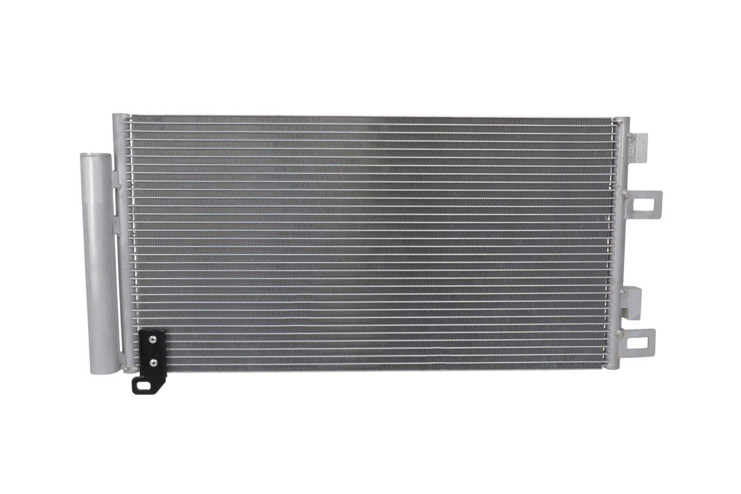 Hella Aircon Condenser 8FC366220-361