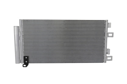 Hella Aircon Condenser 8FC366220-361