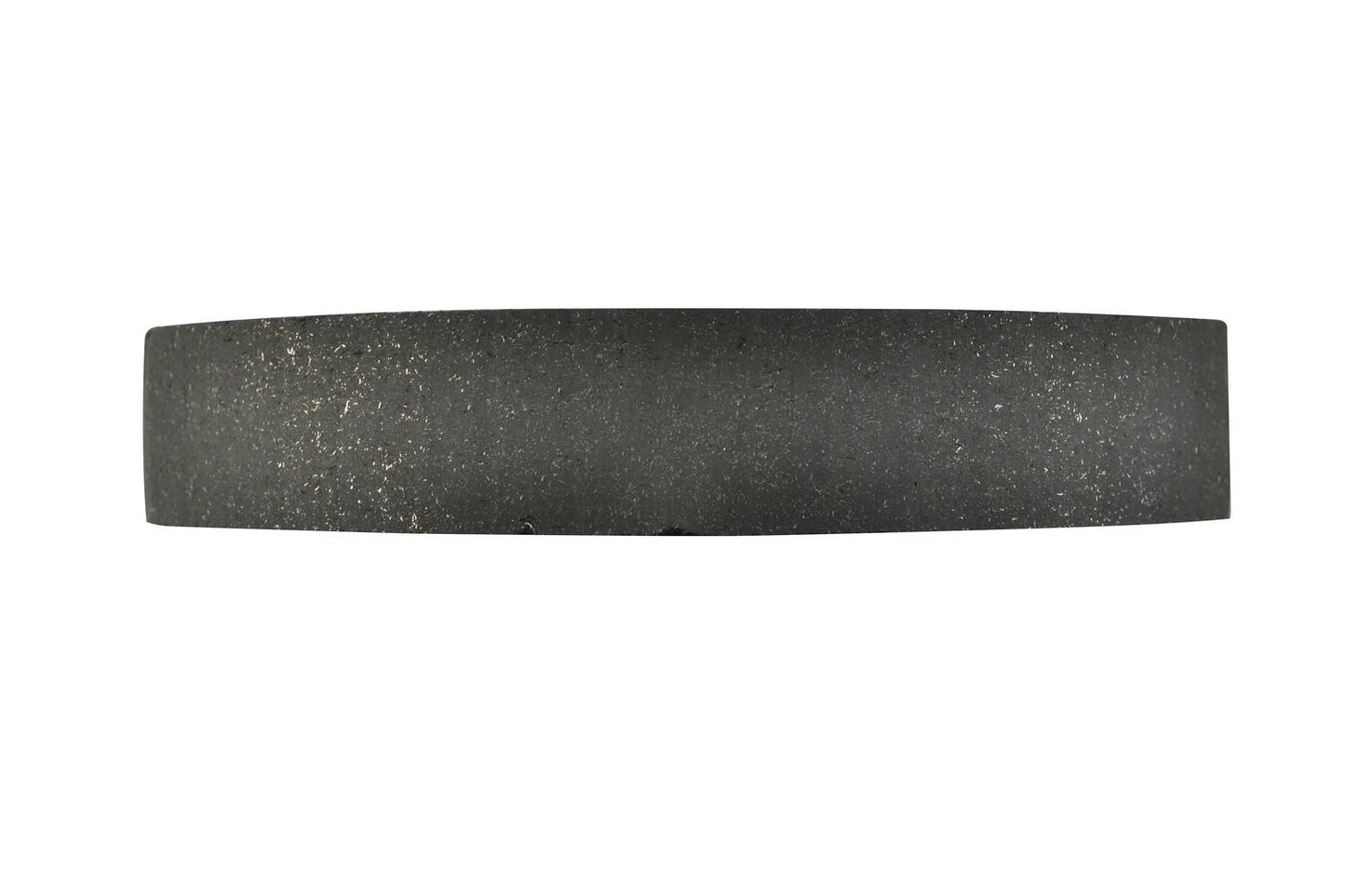 HELLA Brake Shoe Set, parking brake - H9505 - for e.g. ALPINA / BMW / ROLLS-ROYCE / VO 8DA355050-471