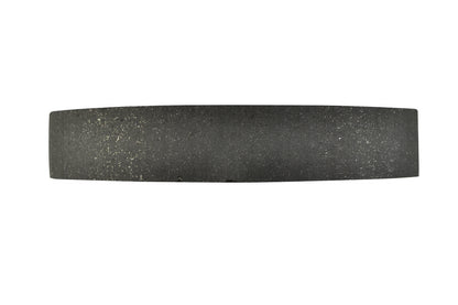 HELLA Brake Shoe Set, parking brake - H9505 - for e.g. ALPINA / BMW / ROLLS-ROYCE / VO 8DA355050-471