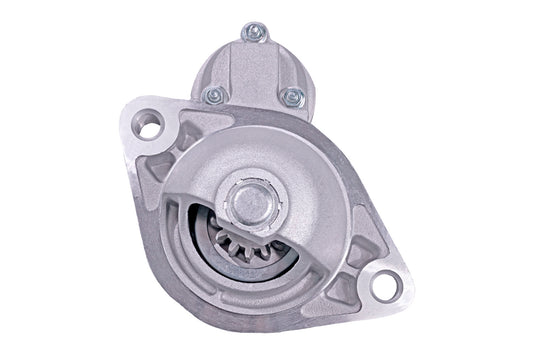HELLA Starter - 12V - 1.4kW - for e.g. Opel Meriva A Mpv (X03) 8EA011610-661
