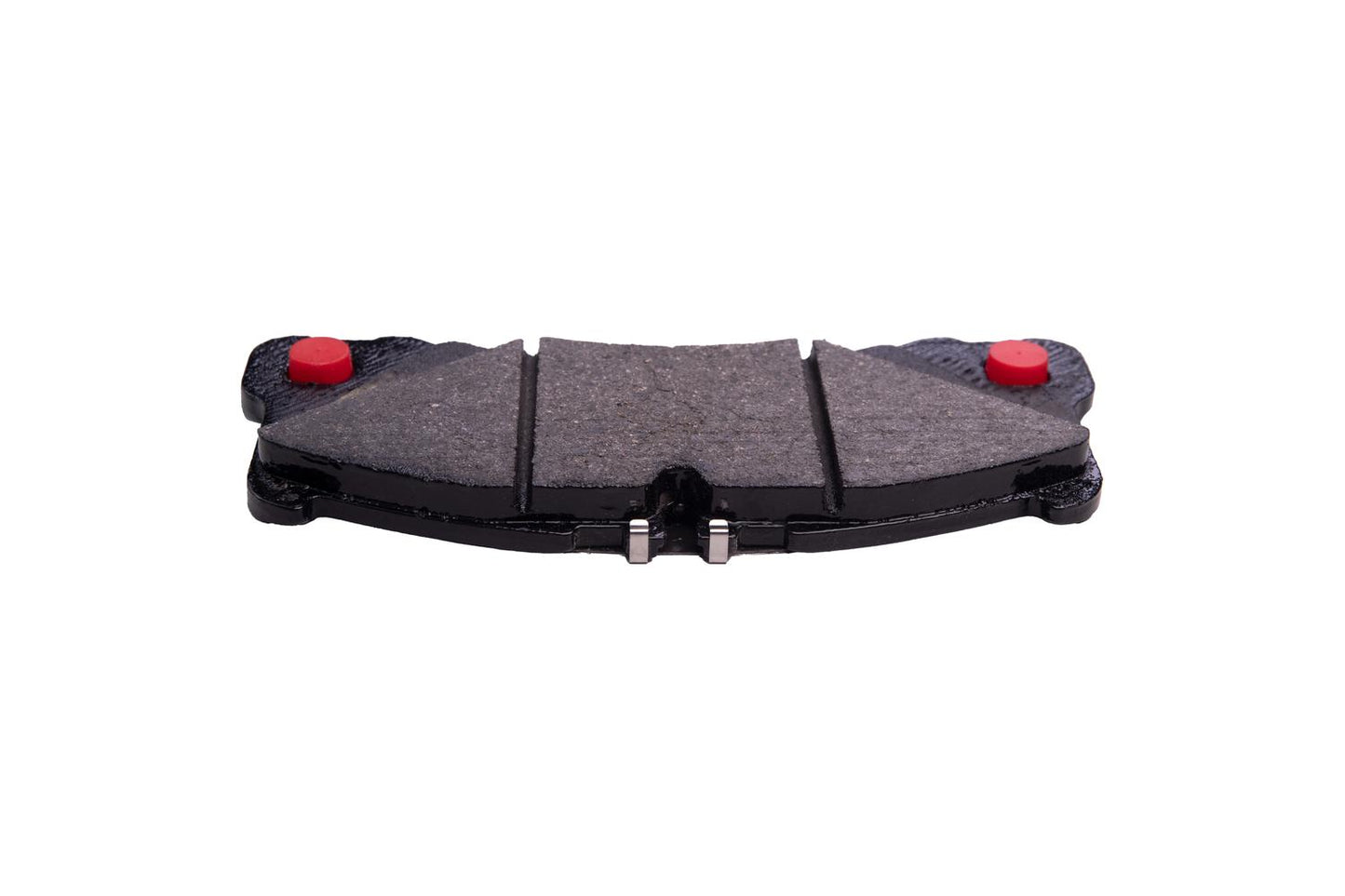 HELLA Brake pad set - T2846 - for e.g. PORSCHE 8DB355040-051
