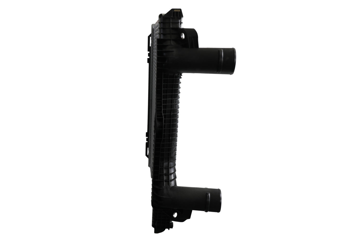 Hella Charge Air Intercooler 8ML366340-181