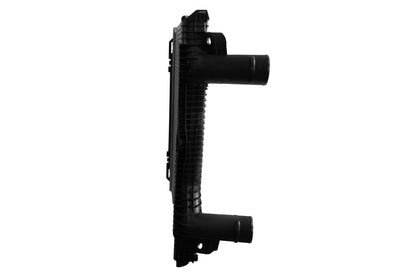 Hella Charge Air Intercooler 8ML366340-181