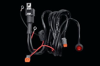 HELLA VALUEFIT LED-Worklight - 12/30V 1GA357206-021