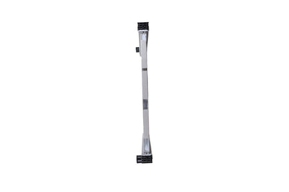 Hella Engine Coolant Radiator 8MK366302-231