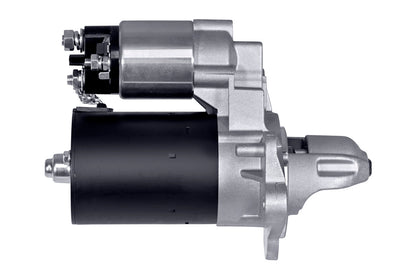 HELLA Starter - 12V - 0.9kW - for e.g. Mini Mini (R50, R53) 8EA012527-791